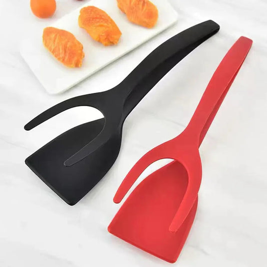 Easy-Flipp Spatula